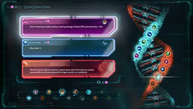 Oblivion Override preview 5
