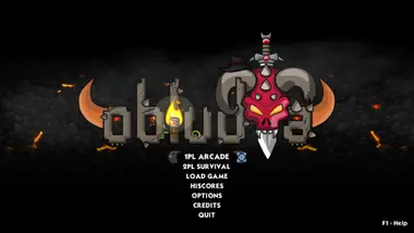 Obludia preview 5
