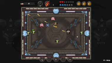 Obludia preview 6