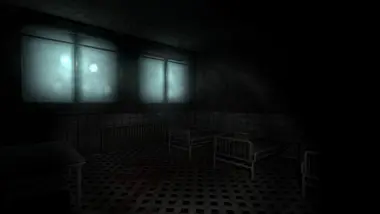 Obscuritas preview 9