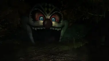 Obscuritas preview 7