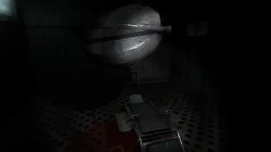 Obscuritas preview 6