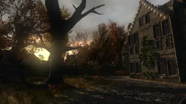 Obscuritas preview 8