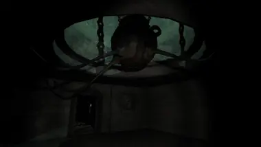Obscuritas preview 4