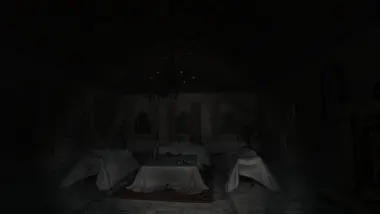 Obscuritas preview 3