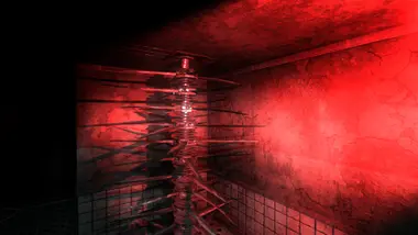 Obscuritas preview 5