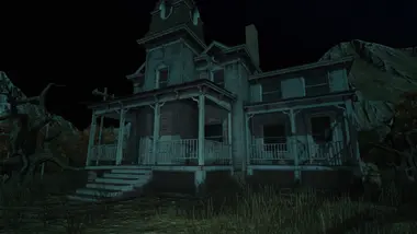 Obscuritas preview 2