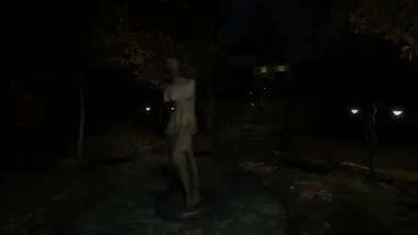Obscuritas preview 11