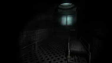 Obscuritas preview 10