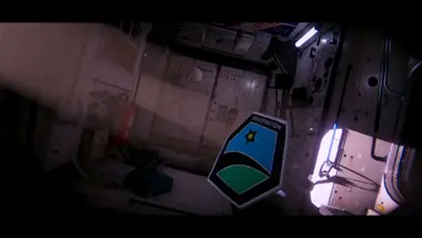 Observation preview 6