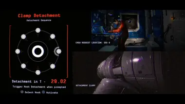 Observation preview 4