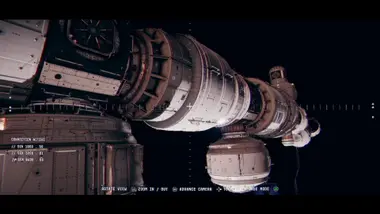 Observation preview 7