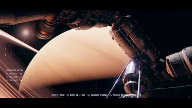 Observation preview 3