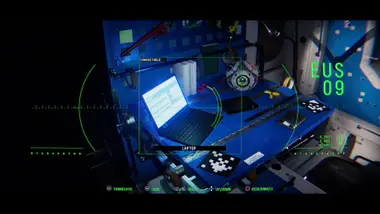 Observation preview 9