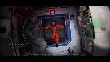 Observation preview 10