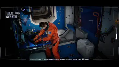 Observation preview 11