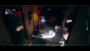 Observation preview 5