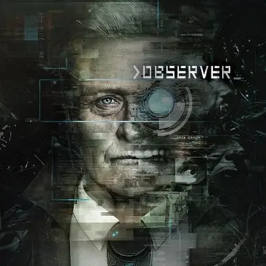 >observer_ preview 10