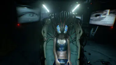 >observer_ preview 2