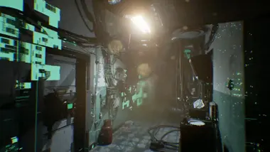 >observer_ preview 4