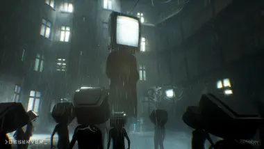 >observer_ preview 5