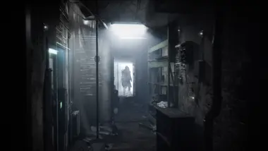 >observer_ preview 6