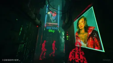 >observer_ preview 7