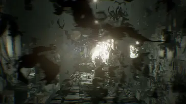 >observer_ preview 8