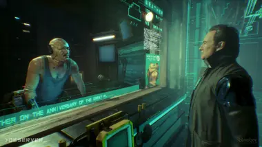 >observer_ preview 9