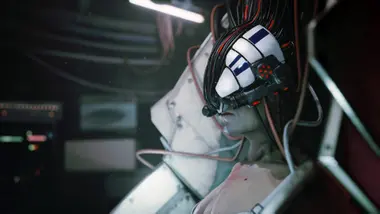 Observer: System Redux preview 3