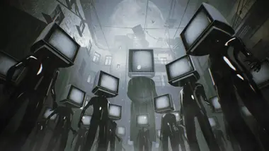 Observer: System Redux preview 6