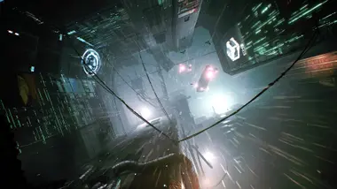Observer: System Redux preview 4