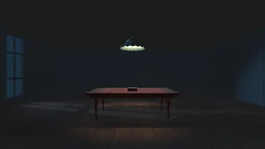 Occlude preview 8