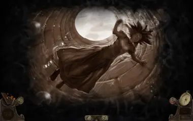 Occultus - Mediterranean Cabal preview 8