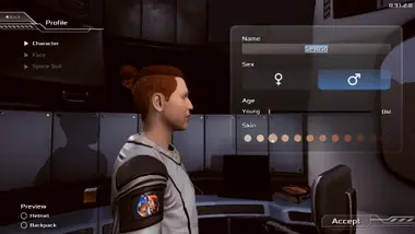 Occupy Mars: The Game preview 7