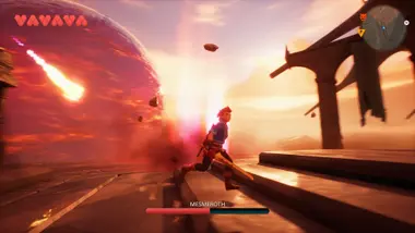 Oceanhorn 2: Knights of the Lost Realm preview 11