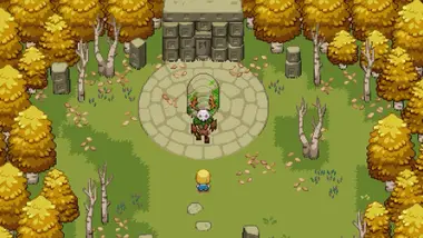 Ocean's Heart preview 2