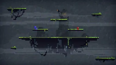 OctaFight preview 6
