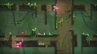 OctaFight preview 5