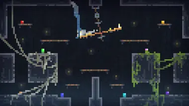 OctaFight preview 2