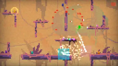 OctaFight preview 3
