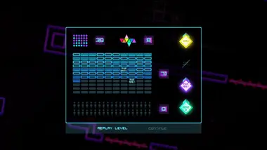 Octahedron: Transfixed Edition preview 4