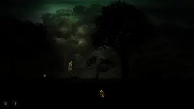 Octave preview 5