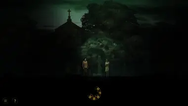 Octave preview 4