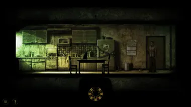 Octave preview 3