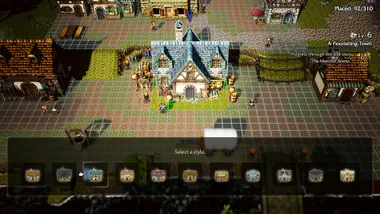Octopath Traveler 0 | Digital Deluxe Edition preview 5