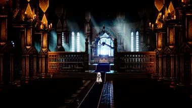 Octopath Traveler 0 | Digital Deluxe Edition preview 10