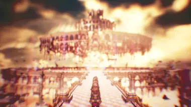 Octopath Traveler 0 | Digital Deluxe Edition preview 2