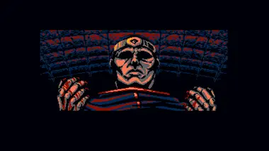 Odallus: The Dark Call preview 7