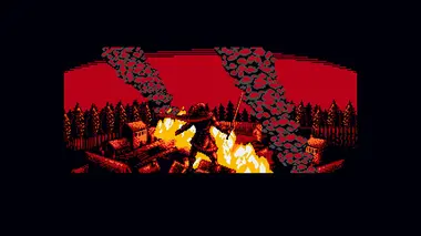 Odallus: The Dark Call preview 5